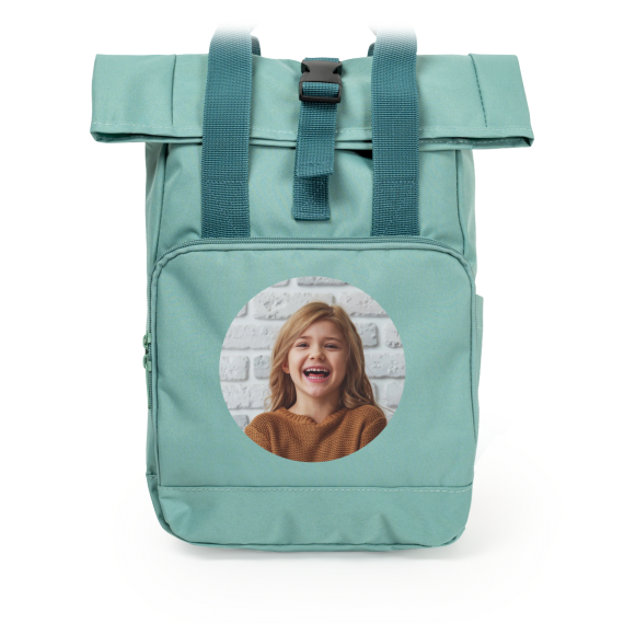 BackPack_OnePhotoCircle