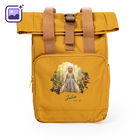 Paint Splatter Frame Filter Fairy Paint Splatter Frame Filter Fairy
