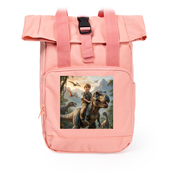 BackPack_PhotoOnlyFilterDino