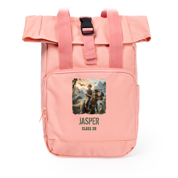 BackPack_GrungeFrameFilterDino