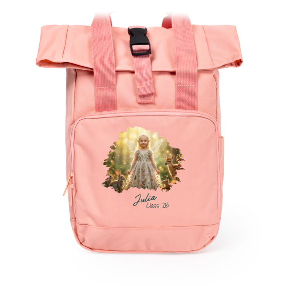 BackPack_PaintSplatterFrameFilterFairy