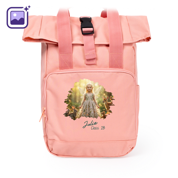 Paint Splatter Frame Filter Fairy Paint Splatter Frame Filter Fairy