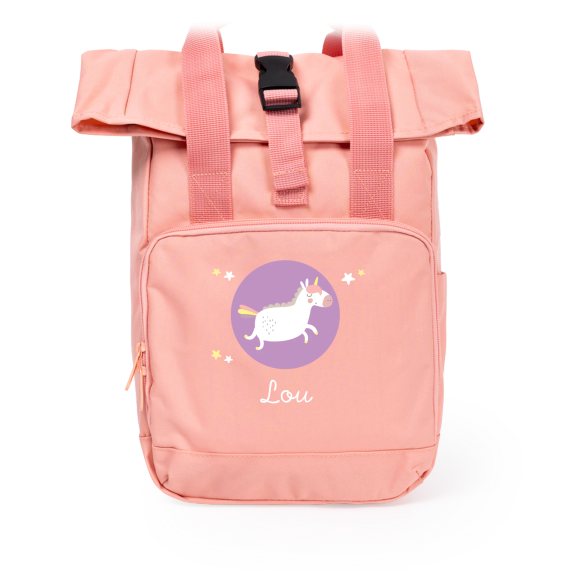 Flying Unicorn - Text Only Flying Unicorn - Text Only