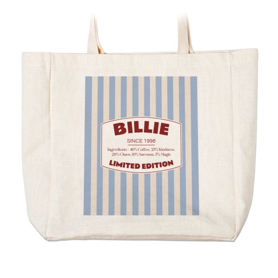 Shopper