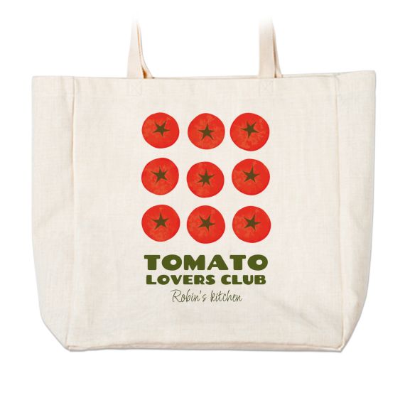 Shopper Shopper