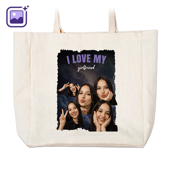 Shopper Shopper