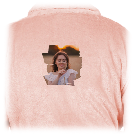 BathRobeBack_OnePhotoPaint