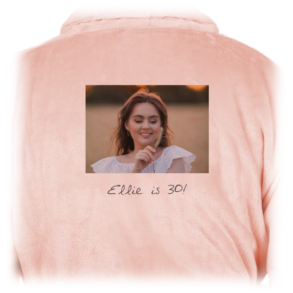 BathRobeBack_PhotoOnlySmall