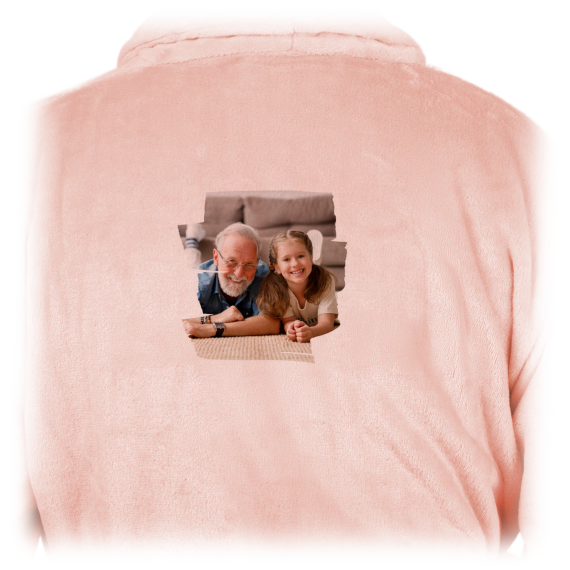 BathRobeBack_OnePhotoPaint