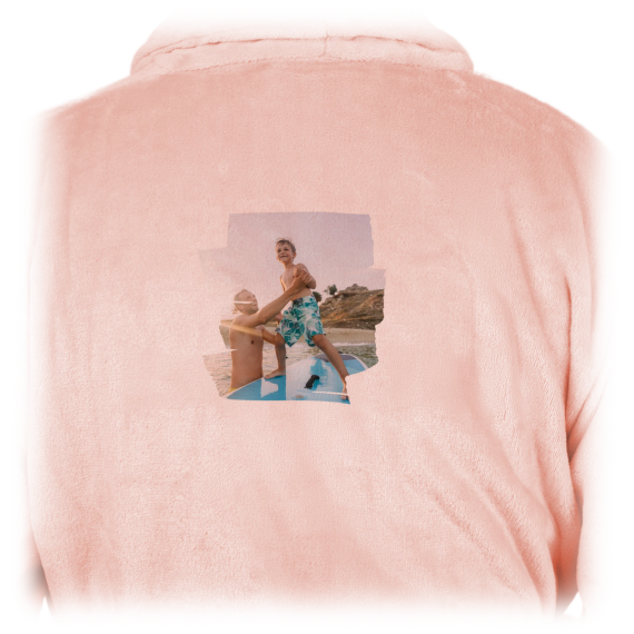 BathRobeBack_OnePhotoPaint