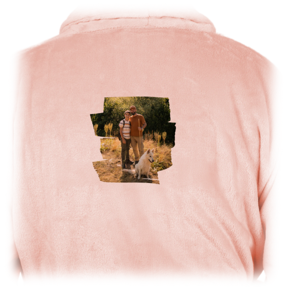 BathRobeBack_OnePhotoPaint