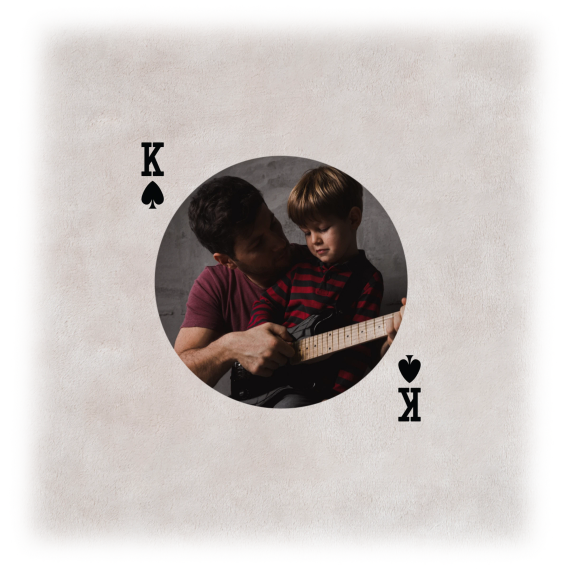 RoyalCardsLove RoyalCardsLove