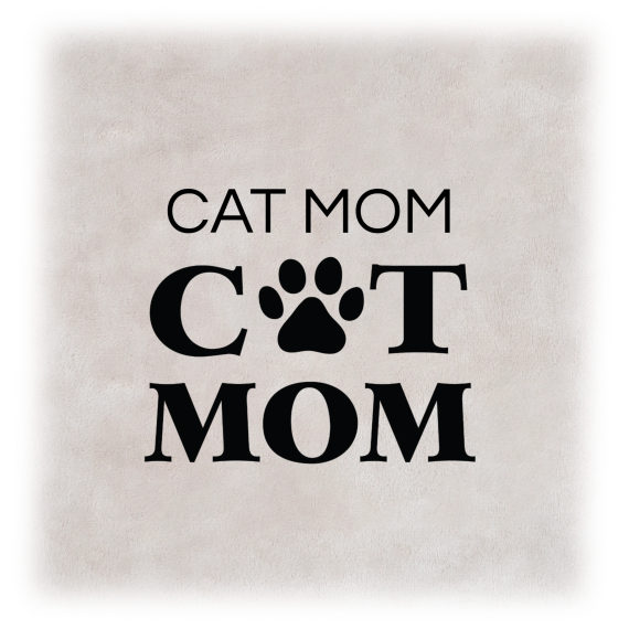ProudCatParents ProudCatParents
