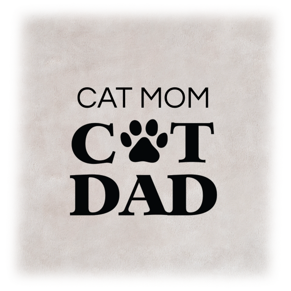 ProudCatParents ProudCatParents
