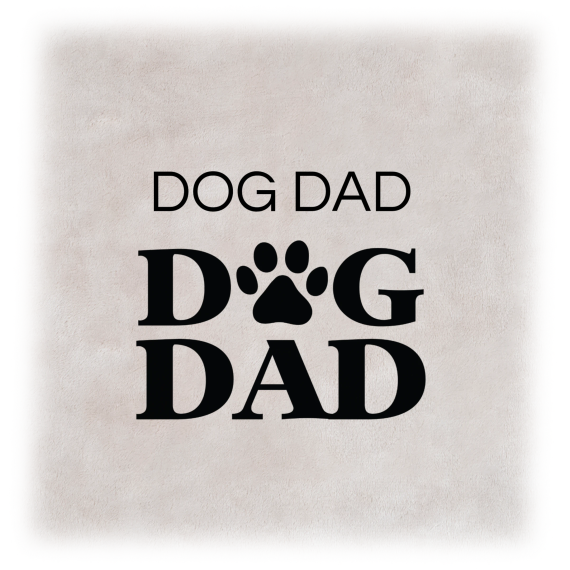 Proud Dog Parents Proud Dog Parents