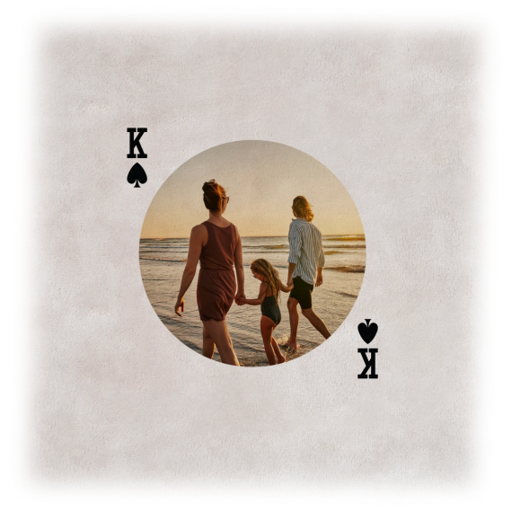 RoyalCardsLove RoyalCardsLove