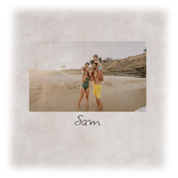 Handwritten caption Handwritten caption