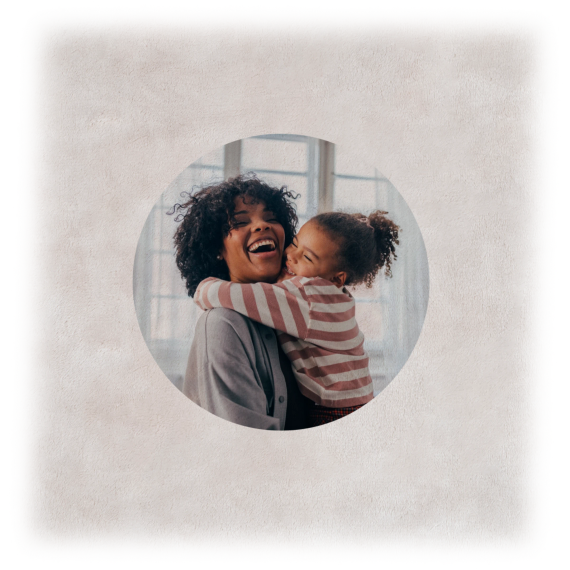 OnePhotoCircle OnePhotoCircle