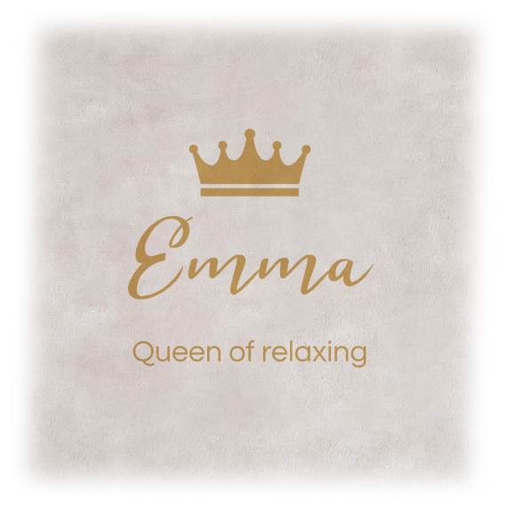 CrownQueen