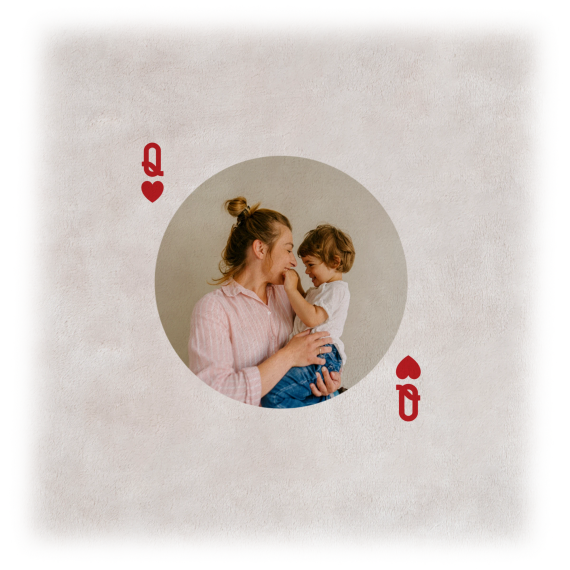 RoyalCardsLove