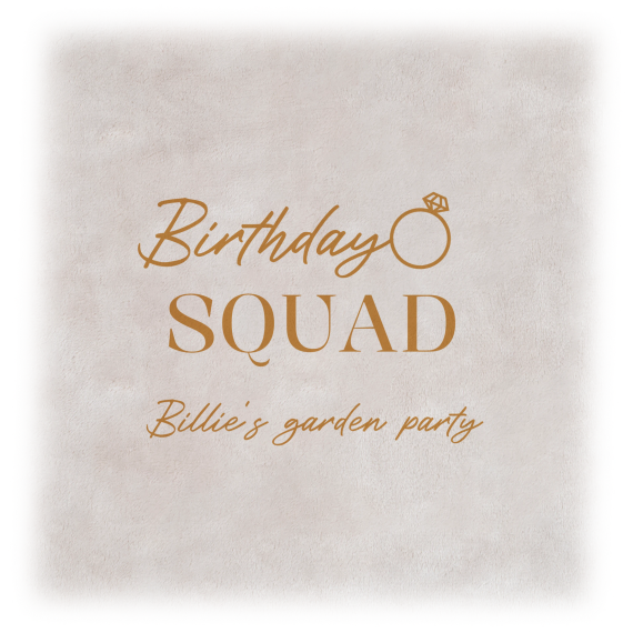 BathRobeFront_ClassicWeddingRingTOGold