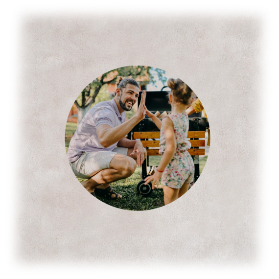 OnePhotoCircle OnePhotoCircle