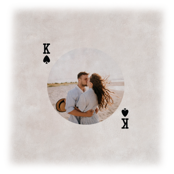 RoyalCardsLove