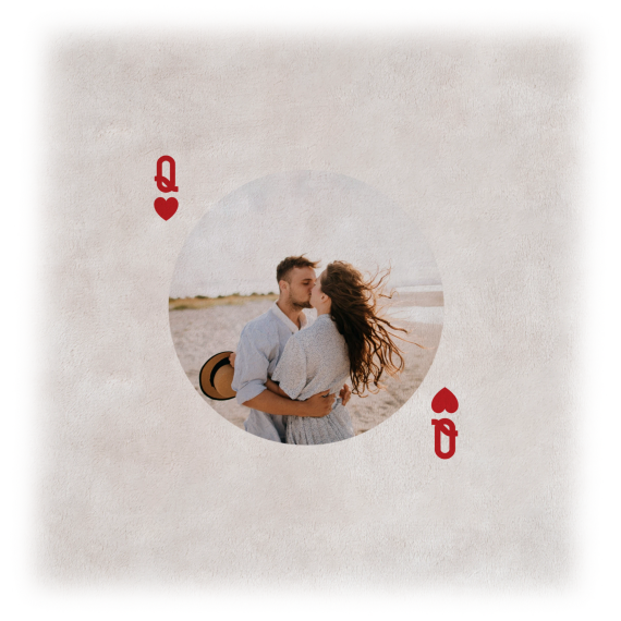 RoyalCardsLove