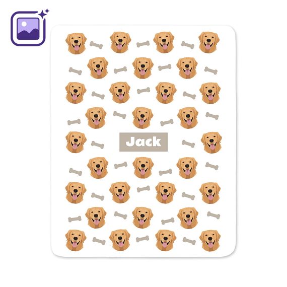 Dog Bones