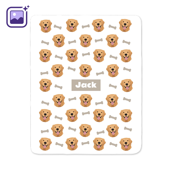 Dog Bones