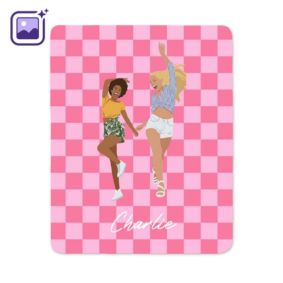 Checker Board Name Filter Checker Board Name Filter