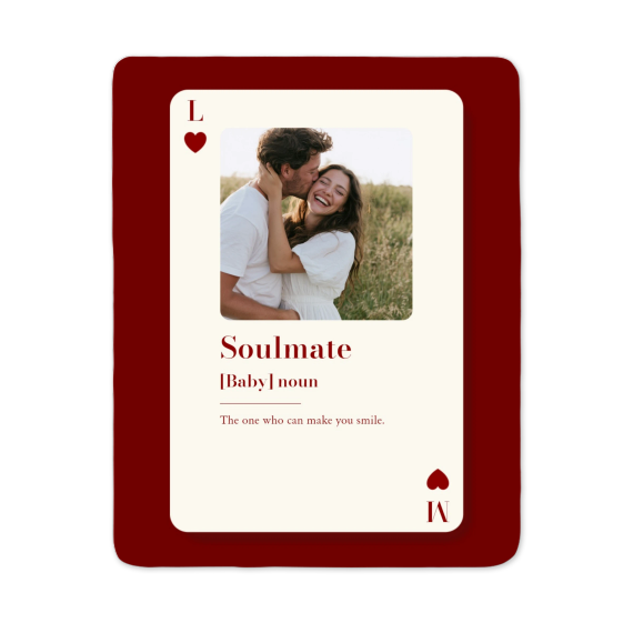 Playing Card Worddefinition Playing Card Worddefinition