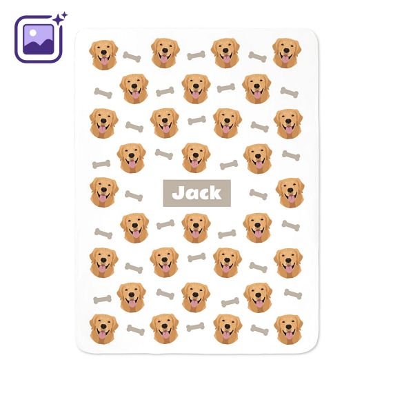 Dog Bones