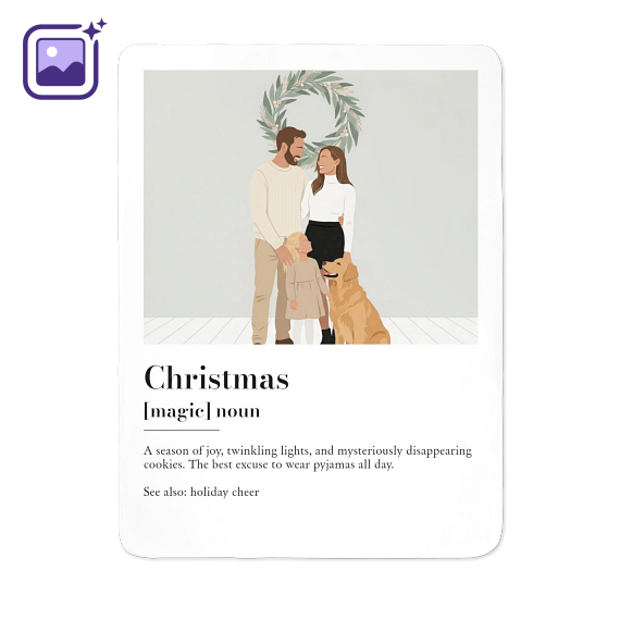 Dictionary Definition Filter Soft Illustration Wreath Dictionary Definition Filter Soft Illustration Wreath