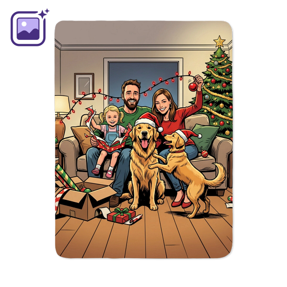Photo Only Filter Comic Xmas Photo Only Filter Comic Xmas