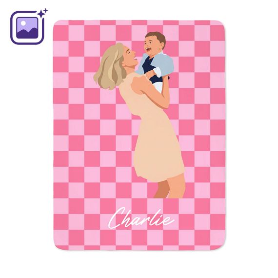Checker Board Name Filter Checker Board Name Filter
