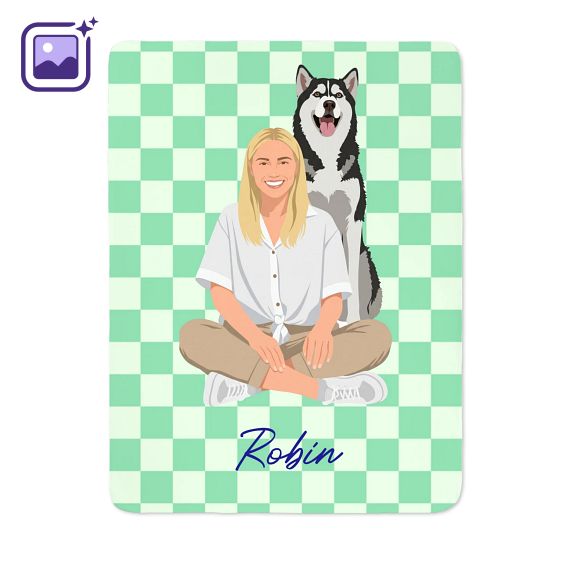 Checker Board Name Filter Checker Board Name Filter