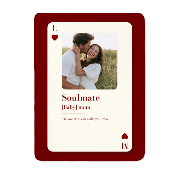 Playing Card Worddefinition Playing Card Worddefinition