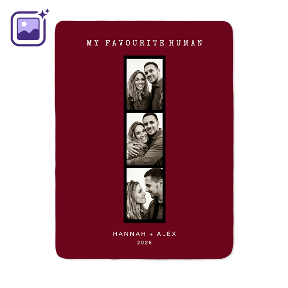 Retro Photobooth Strip Filter Photobooth Retro Photobooth Strip Filter Photobooth