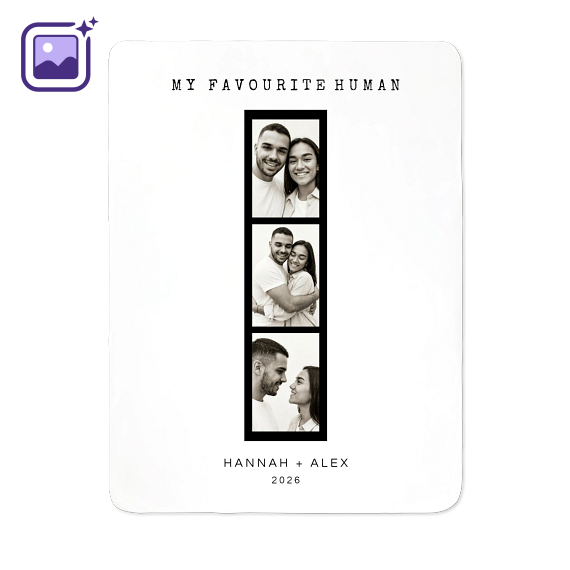 Retro Photobooth Strip Filter Photobooth Retro Photobooth Strip Filter Photobooth