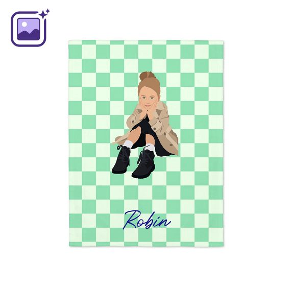 Checker Board Name Filter Checker Board Name Filter