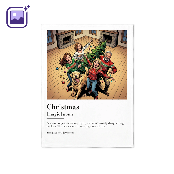 Dictionary Definition Filter Comic Xmas Dictionary Definition Filter Comic Xmas