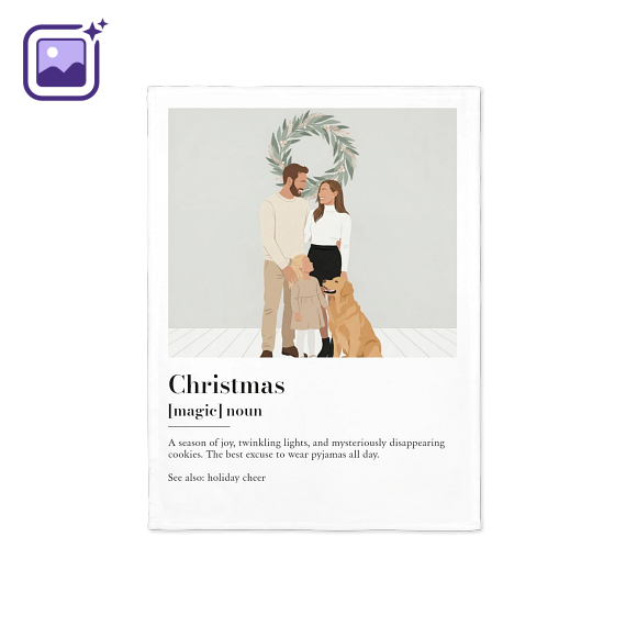 Dictionary Definition Filter Soft Illustration Wreath Dictionary Definition Filter Soft Illustration Wreath