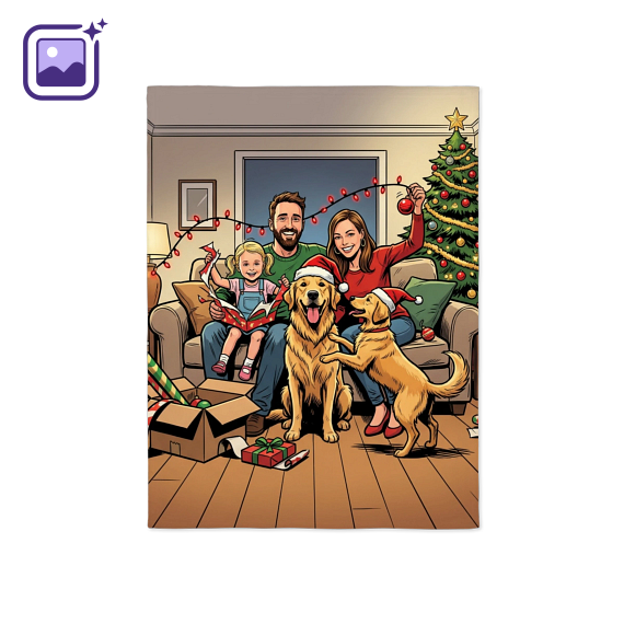 Photo Only Filter Comic Xmas Photo Only Filter Comic Xmas
