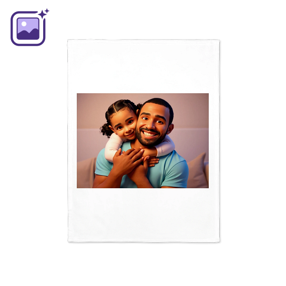 Votre photo Votre photo