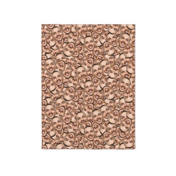 Blanket75x100_MultipleFacesFilterCutoutFace