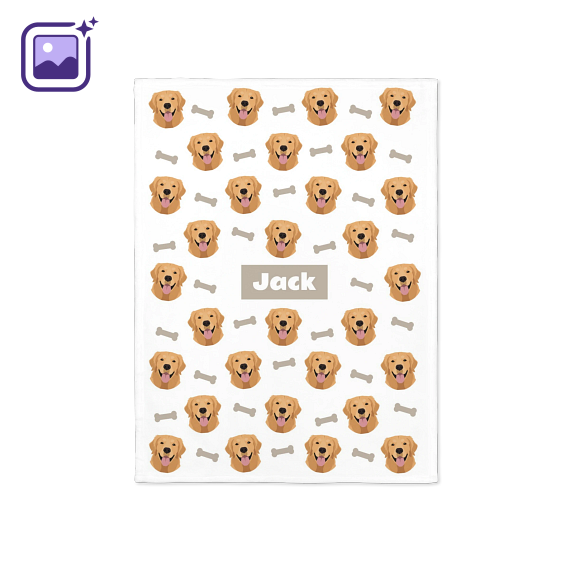 Dog Bones