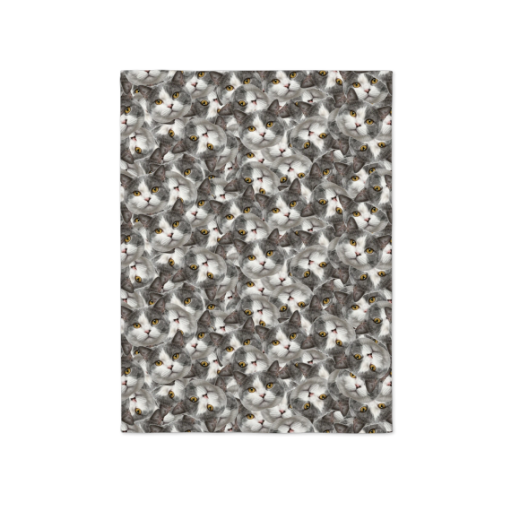 Blanket75x100_MultipleFacesFilterCutoutFace