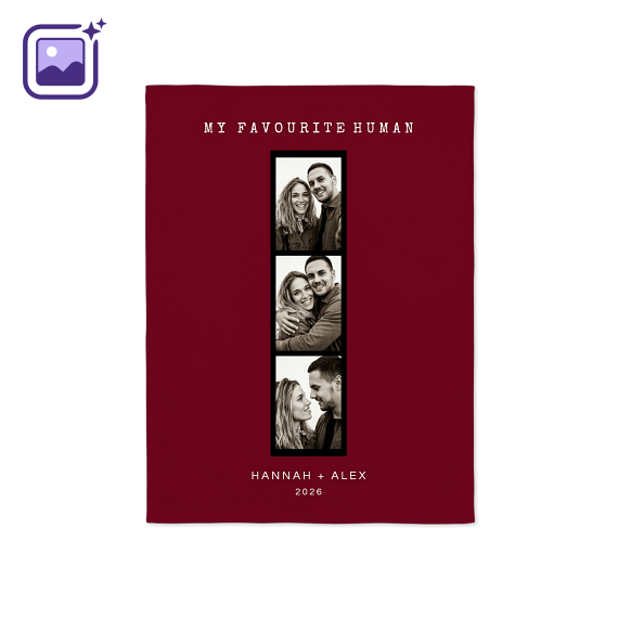 Retro Photobooth Strip Filter Photobooth Retro Photobooth Strip Filter Photobooth