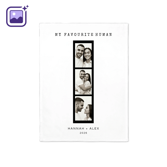 Retro Photobooth Strip Filter Photobooth Retro Photobooth Strip Filter Photobooth